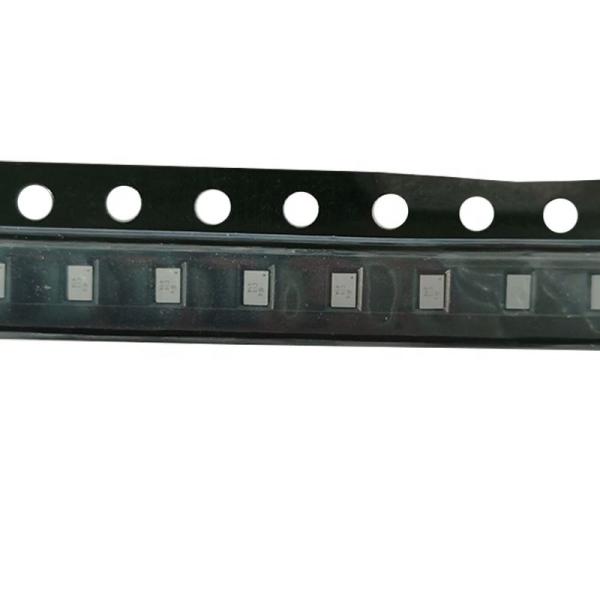 Buy DSILC6-4F2 at wholesale prices