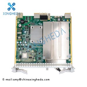 HUAWEI TSC TN55TSC 03024GDQ HUAWEI OSN8800 100G Tributary Service Processing