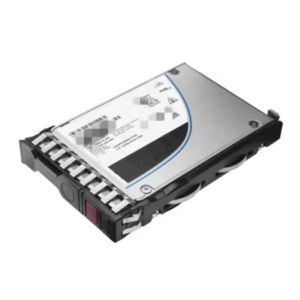 Rack HPE R3U72A MSA 16TB SAS 12G Midline 7.2K LFF 3.5in M2 1 HDD R3U72A Server