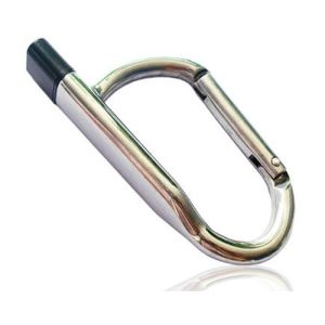 Quality Cute USB Flash BT-U415 for sale