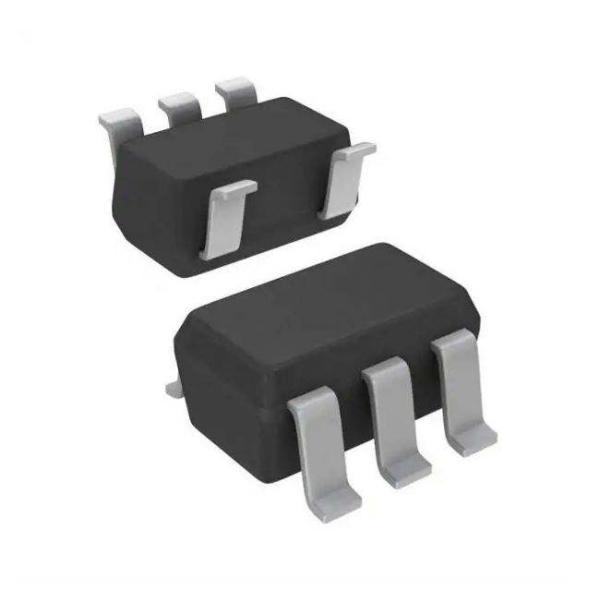 Buy IXGH15N120BD1 at wholesale prices