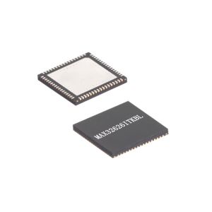 China Internet Of Things Wireless Modules MAX32626ITKBL Microcontroller IC 68-TQFN on sale China Internet Of Things Wireless Modules MAX32626ITKBL Microcontroller IC 68-TQFN on sale
