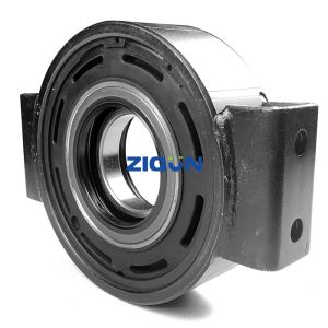 China Truck Rubber bearing OEM 3954100022 Mercedes Benz Drive Shaft on sale