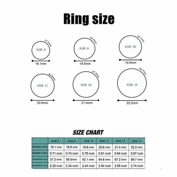 Silicone Wedding Ring for Men 4 Packs Singles Step Edge Sleek Design Metallic Black and Camo