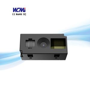 Quality ASE4631 Factory 1d 2d Rs232 Cmos Module Usb Wired Qr Code Reader Embedded Barcode Scan Engine for sale