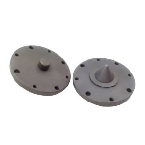 OEM CNC Machining Parts Customized Stainless Steel Metal Precision Part
