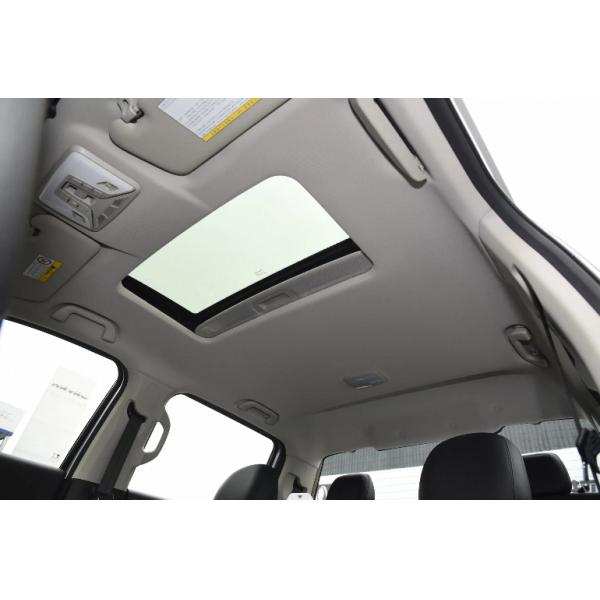 Great Wall Changcheng Pao 4wd Diesel Pickup Truck with 2.0t Power and 4 Wheels Drive