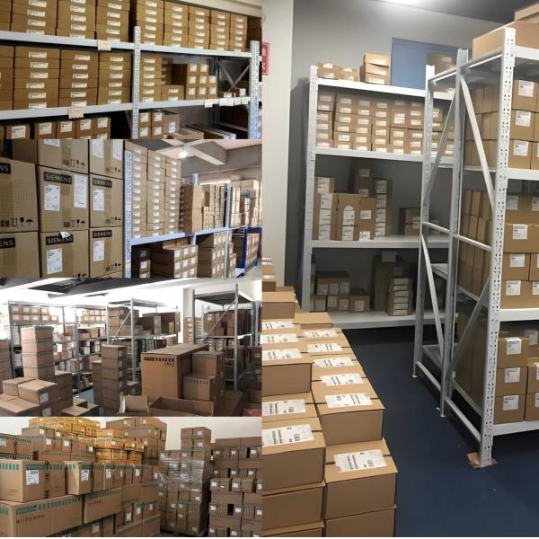 Siemens SCALANCE X308-2LH+ Managed Plus IE Switch 100% Original 6GK5308-2FP00-2AA3