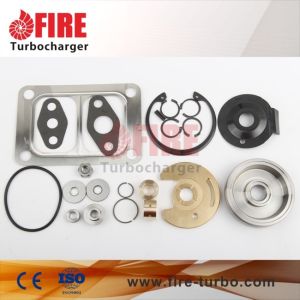 S3B Turbocharger Repair Kit /  Turbocharger Repair Tools