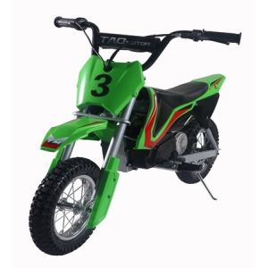2800r/Min 24v Dirt Bike