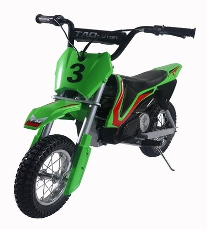 Buy 2800r/Min 24v Dirt Bike at wholesale prices