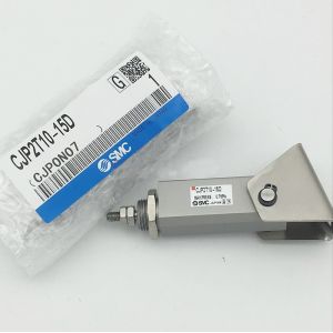 Quality -SMC- air cylinder CJP2D6-25D-B 100% Original for sale