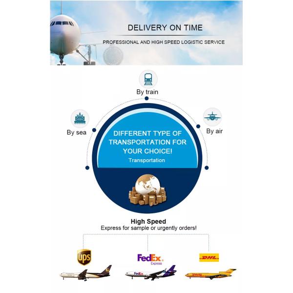 3000F 2000F Car Starting Capacitor , 16V Engine Starting Battery