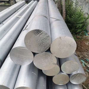 1050 1060 2024 t4 5005 5052 5083 aluminum bar