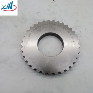 High quality Transfer box gear 1359302006