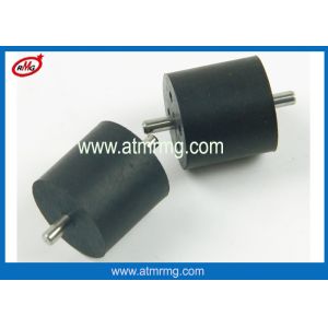 China A008456 Roller NMD ATM Parts Glory Delarue NMD100 NMD200 NQ101 NQ200 on sale