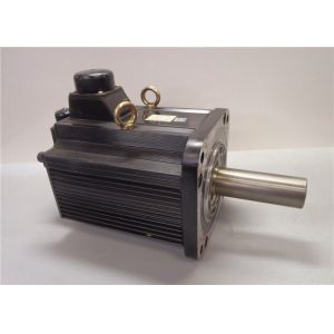 China Industrial Servo Motor Yaskawa 35N.m 42.1A 200V AC Servo Motor SGMGH-55ACA21 on sale