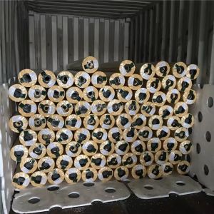 High Strength Fireproof Other Fabric PVC Tarpaulin with Waterproof Durable