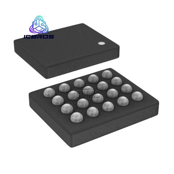 Buy S29GL128P90FAIR10 at wholesale prices