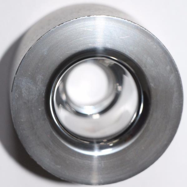 Buy Carbide Wire Drawing Die Precision Customized Polishing Wear Resisting at wholesale prices