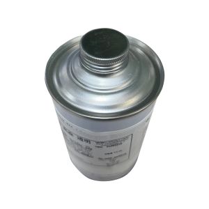 Dowsil 1200 OS Primer For Woodworking Packing Construction