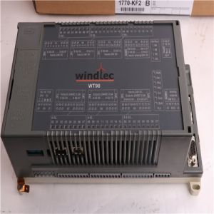 ABB TA525 1SAP180700R0001 ABB TA525 1SAP180700R0001 ABB TA525