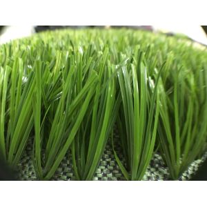 50mm 60mm 4G Football Artificial Grass Sports Flooring For Soccer