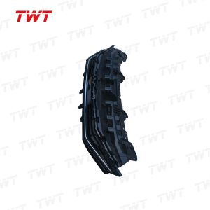 TWT 53101AQ010 53101AQ020 53101AQ030 53101AQ040 53101AQ041 5310106B30 5310160B40