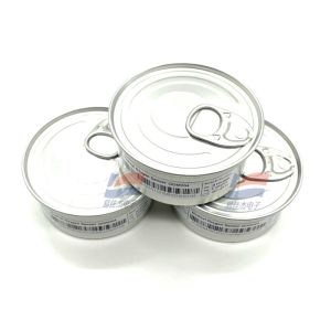 Oxygen O2 Gas Sensor OOM204 E01-00-0097 For Gas Supply Systems