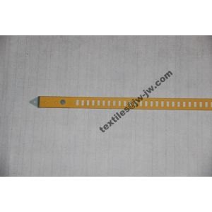 GA747 Rapier Tape Weaving Rapier Loom Spare Parts