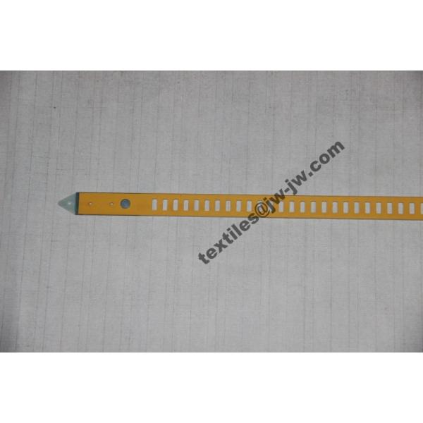 Buy GA747 Rapier Tape Weaving Rapier Loom Spare Parts at wholesale prices