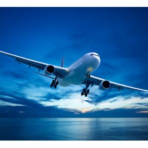 China to Global LCL+Express Shipping 15-25 Days Transit