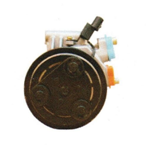 ALA20719 Hyunori Air conditioning COMPRESSOR Hyunori A/C Compressor