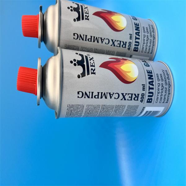 Buy Customized Tinplate Empty Tin Cans for DIY & Craft Projects at wholesale prices