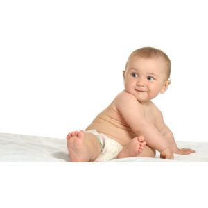 Baby Diapers Material Spunlace Nonwovens