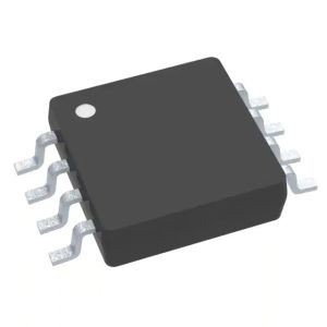 SN65HVD485EDGKR Ic Integrated Circuit New And Original