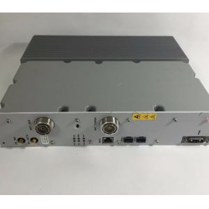 HUAWEI MRFUd 02310QMV 02310QMT 02310QMS for BTS3900/BTS5900