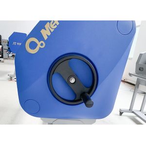 64 Inch Photo Laminating Machine Adjustable Pressure Poster Lamination Machine