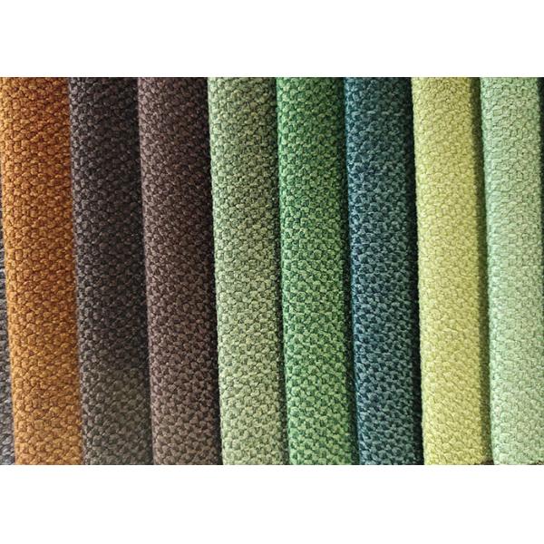 sofa fabric manufacturer linen sofa material fabric for sofa furniture cover100% pholstery