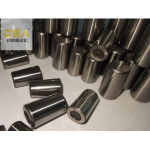 SUS304 Steel Bearing Ball G10-G1000 Metal Bearing Ball