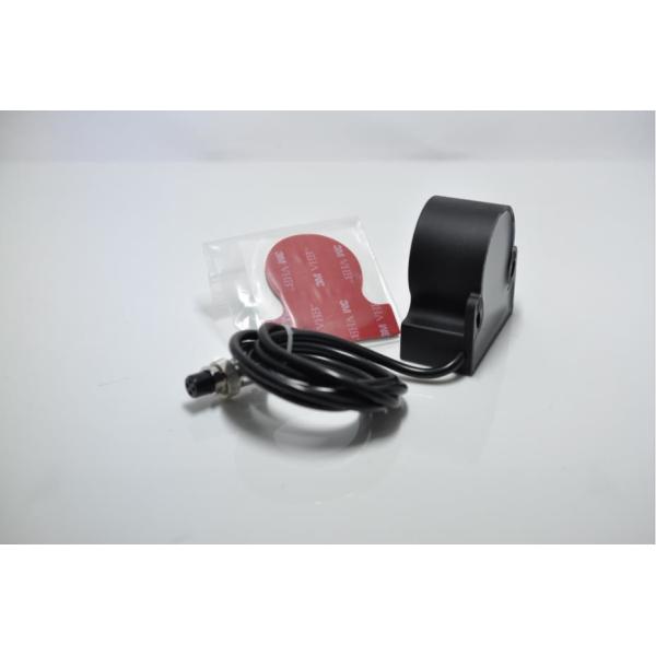 Buy 24V Truck Car Component Tweeter Amplifier Precision Audio Speakers at wholesale prices