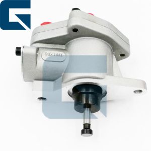 1W-1700 1W1700 3406 Engine Fuel Lift Transfer Pump