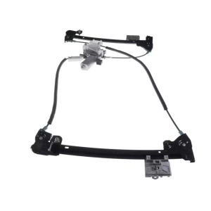 CVH101150 Vehicle Window Regulator Rear Back Tailgate Windscreen
