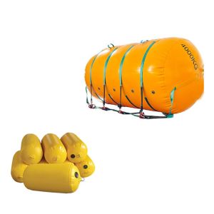 Heavy Seals Boat Lift Helper Streamlines Lifting Operations Saving Time And