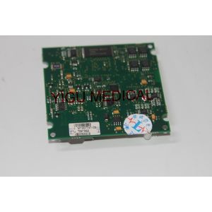GE E-PRESTN Module Blood Pressure Board PN M1007747-06
