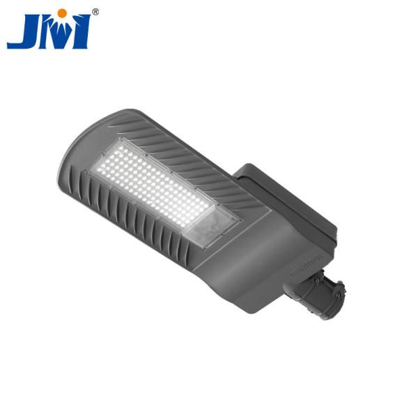 100 Watt 90 Watt 60 Watt Led Solar Street Light 120w IP65 Independent Solar