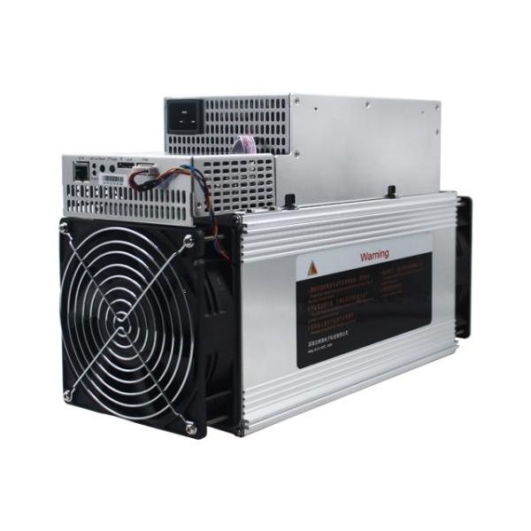 Machine For MicroBT Whats M31s+ 80Th/s /M31S 72Th/s 3360W In Stock Brand New Or Second Hand
