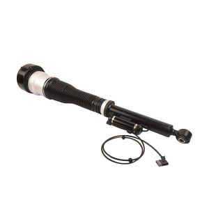 China A2213205613 A2213205813 High Quality Rear Air Suspension Shock Absorbers Gas Strut For Mercedes Benz S Class W221 on sale