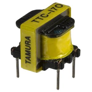 China TTC-170 on sale