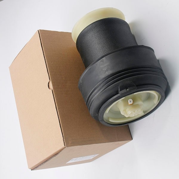 Air Suspension Repair Bag For E70 X5 E71 X6 Rear Air Suspension Spring OEM 37126790078